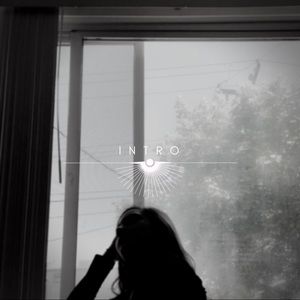 Meet Catherine. 👋🏼